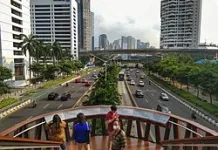 Ketahui Pahlawan Kemerdekaan Indonesia yang Diabadikan Menjadi Nama Jalan