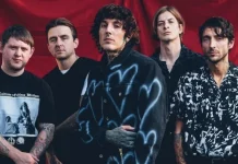 Inilah Deretan Band Metal yang Tetap Digemari Lintas Generasi
