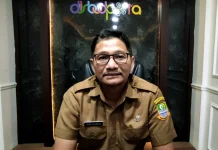 Pemkab Bekasi Siapkan Beasiswa Kuliah untuk Pemuda Berprestasi, Buruan Daftar