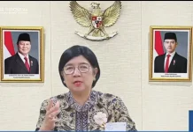 BI Sebut Fasilitas Pinjaman Sebesar Rp2.490 Triliun Belum Digunakan