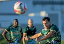 Hadapi Persija, Persebaya Jadikan Piala Presiden Awal Kebangkitan Tim