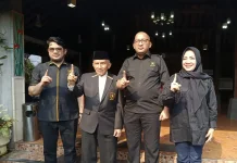 Prabowonomics Menjadi Gagasan Dorong Kemandirian Ekonomi Nasional