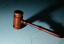 Febrie Adriansyah Minta Maaf dan Siap Buktikan Fakta Hukum Kasus