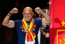 Pelatih Spanyol Beberkan Kunci Sukses La Roja Juarai Pildun 2026, Ini Bocorannya