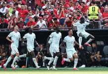 Geger! Inggris Catat Rekor Kasus KDRT Selama Piala Dunia 2026, Alkohol Jadi Sorotan