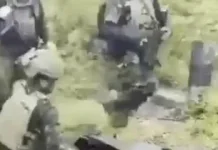 Kecam Penembakan Sipil di Papua, DPR Tegaskan Negara Tidak Boleh Kalah Dari Teror