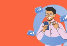 DPR Berharap Operator Telekomunikasi Jalankan Putusan MK soal Kuota Internet