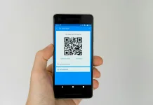 Mengapa QR Code Selalu Berbentuk Kotak?