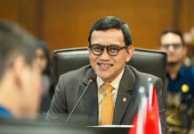 Barantin: Audit GACC Masih Temukan Pelanggaran Standar Ekspor