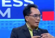 Pekan Depan Pasar Diprakirakan Fluktuatif akibat Tekanan Konflik Geopolitik
