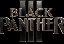 Marvel Resmi Umumkan 'Black Panther 3', David Jonsson Perankan Putra T'Challa