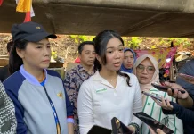 Lemonilo: Anak Berhak Atas Gizi Sehat dan Pendidikan Berkualitas