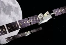 Misi CAPSTONE 02 Disiapkan untuk Uji Teknologi Navigasi di Orbit Bulan