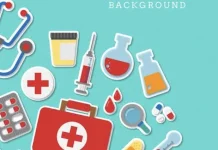 Riset: Integrasi 'Self-Care' Perkuat Ketahanan Sistem Kesehatan