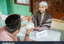 MUI Dorong Zakat Jadi Pengurang Pajak Langsung