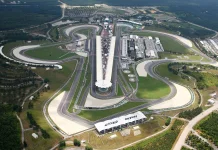 Malaysia Pastikan Jadi Tuan Rumah GP Bahrain 2026, Formula 1 Kembali ke Sepang!