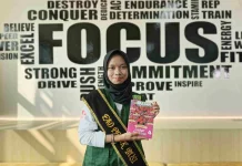 Cegah Kekerasan Terhadap Anak, Forum Anak Daerah Bekasi Perkuat Edukasi