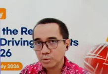 Analis Cermati Perubahan Arah Pasar Saham di Semester II 2026