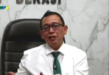 Pemkab Bekasi Pastikan PSEL Beroperasi tanpa Biaya Tipping Fee