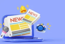 Pengamat Ingatkan Pentingnya Menjaga Independensi Pers