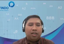 Perusahaan Butuh Refinancing, Penerbitan Surat Utang Semester II Tetap Tinggi