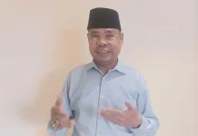 Kader Senior NU Tekankan Pentingnya Netralitas dalam Muktamar PBNU