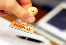 Dugaan Penipuan Investasi Batu Bara, Korban Laporkan Tiga Pihak ke Polres Tangeran