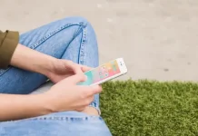 Panduan Unduh Nada Dering untuk Android dan iPhone