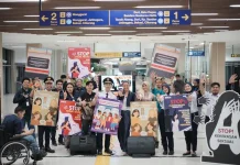 KAI Commuter Blacklist 40 Pelaku Pelecehan Seksual Semester I 2026