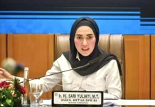 DPR Kecam Aksi Main Hakim Sendiri di Bali, Minta Pelaku Pengeroyokan Diusut Tuntas