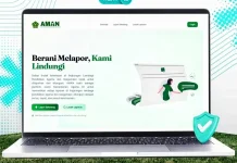 Begini Cara Lapor Perundungan dan Kekerasan lewat Aplikasi AMAN