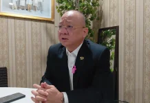 GSKI Rehobot Latih Mahasiswa Jadi Penerjemah Bahasa Isyarat