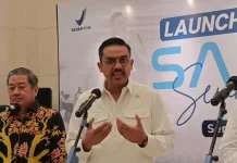 Menteri UMKM: Kemudahan Izin Edar Harus Sejalan dengan Perlindungan Konsumen