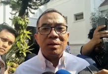 Mendiktisaintek Siapkan Riset untuk Bangkitkan Industri Kapal