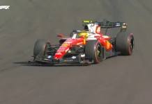 Mercedes Kukuh Pimpin Klasemen F1 2026, Antonelli Teratas