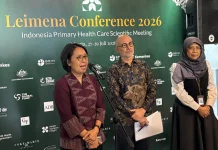 Kemenkes Perkuat Layanan Primer Lewat Transformasi 9.000 Puskesmas