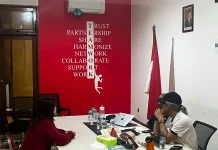 FPTI Tunjuk Aries Susanti sebagai Manager Timnas Panjat Tebing menuju Asian Games