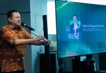 Kemkomdigi Tekankan Fungsi Regulasi Digital untuk Pertumbuhan Startup Nasional