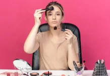 Mau Belajar Merias? Kenali Produk Makeup yang Cocok untuk Pemula