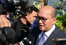Presiden Perintahkan Supaya Danantara Dilibatkan dalam  Setiap Keputusan KSSK