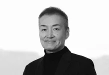 Penulis Novel Legendaris Asal Jepang Keigo Higashino Meninggal Dunia