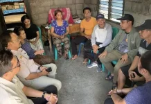 Kisah Pilu KD, Korban Viral Pengeroyokan di Bali yang Sempat Siapkan Biaya Sekolah