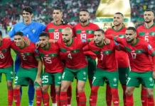 Maroko Nyaris Ukir Sejarah Lebih Besar, Regragui Ungkap Target Final Piala Dunia