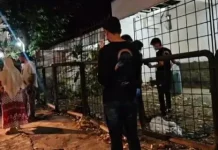 Kasus Tewasnya Sutrismo Disorot DPR, Polda Diminta Transparan dan Profesional