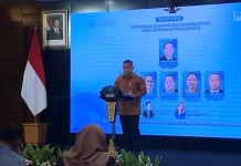 UNIDO Jadikan Indonesia Contoh Praktik Terbaik Hilirisasi Industri