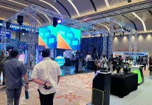Pro AVL 2026 Dorong Industri Audio Visual Tembus Pasar Lebih Luas