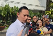 Antisipasi Dampak El Nino, Presiden Prabowo Panggil Sejumlah Menteri