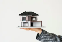 Lima Keunggulan Rumatemu untuk Jual Beli dan Sewa Rumah