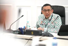 DJKI Buka Kesempatan Pemeriksaan Ulang sebelum Banding Penolakan Paten