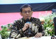 KY Loloskan 19 Calon Hakim Agung ke Tahap Wawancara